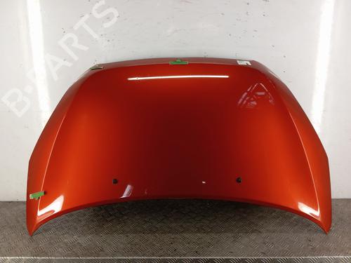 Motorhjelm SUZUKI SPLASH (EX) 1.3 CDTI (A5B413D) | BP31932367C1  - Image 5