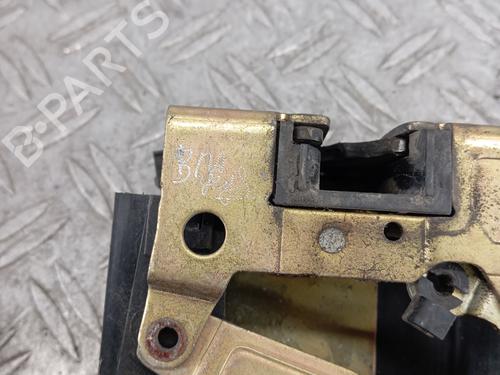 Rear left lock RENAULT MEGANE I (BA0/1_) 1.4 e (BA0E, BA0V) | BP28809446C100 