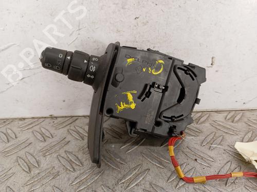 Switch RENAULT CLIO III (BR0/1, CR0/1) 1.5 dCi (C/BR0G, C/BR1G) | BP35930583I30 - Image 2