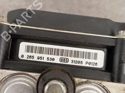 abs-pump-citroen-c1-pm_-pn_-2005-2006-2007-2008-2009-2010-2011-2012-2013-2014-31332896 main image