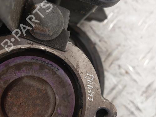 Steering pump PEUGEOT 206 Hatchback (2A/C) 1.4 i | BP28341242M99