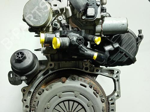 Engine CITROËN C3 Picasso (SH_) 1.6 VTi 120 | BP40111001M1  - Image 6