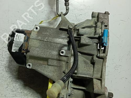 Gearbox RENAULT TWINGO II (CN0_) | BP35791556M3 - Image 5