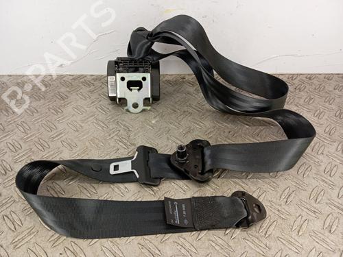 Used Front right belt tensioner MERCEDES-BENZ CITAN Box Body/MPV (W415) 109 CDI (415.601, 415.603, 415.605) (90 hp) 29491456