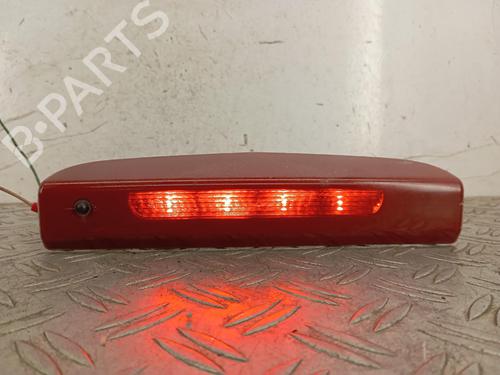 Third brake light OPEL CORSA D (S07)  | BP36817818L11  - Image 6
