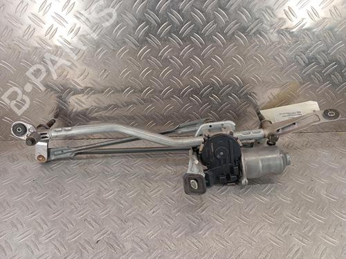 Motor limpa vidros frontal Motor limpa vidros frontal 39415155 39415155