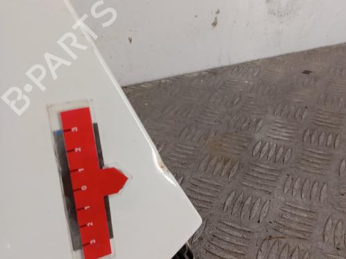 Right front fenders HYUNDAI H-1 Cargo (TQ) 2.5 CRDi | BP29275214C42 