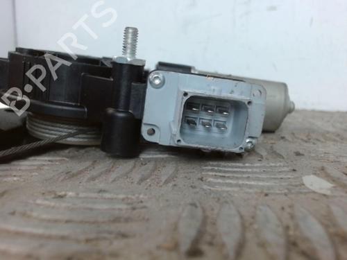 front-left-window-mechanism-fiat-doblo-cargo-263_-2010-28345118 main image