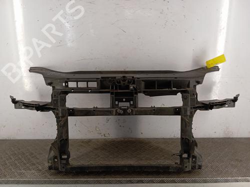 Frontplade/Frontkurv Frontplade/Frontkurv VW GOLF PLUS V (5M1, 521) [2004-2013] 33803940 33803940