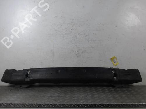 Used Front bumper reinforcement FORD TRANSIT Platform/Chassis (FM_ _, FN_ _) 2.0 TDCi (F_E_, F_F_) (125 hp) 28348989