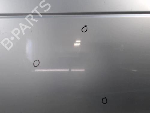 Used Left front door LAND ROVER FREELANDER I (L314) 2.0 Td4 4x4 (112 hp) 28348924