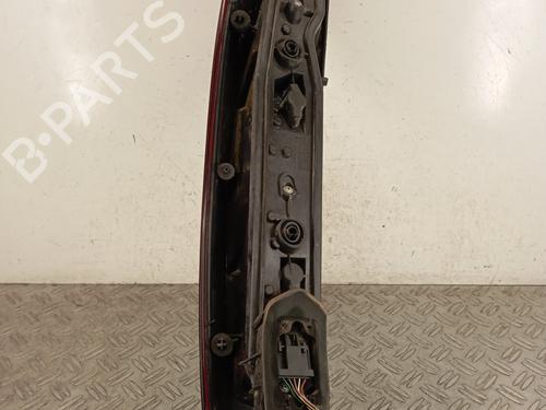 Farolim direito Farolim direito OPEL CORSA C (X01) 1.0 (F08, F68) (58 hp) 28344138 28344138