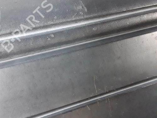 Bak støtfanger RENAULT TWINGO I (C06_) 1.2 (C066, C068) | BP28338018C8 