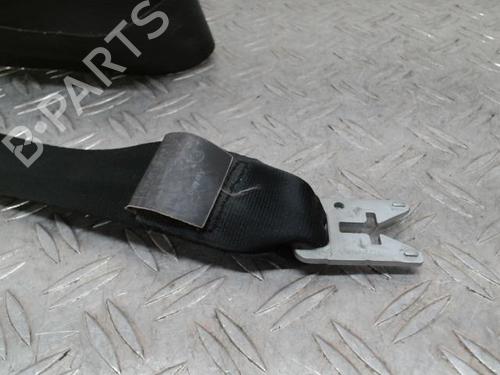 Front right seatbelt RENAULT LAGUNA III (BT0/1) 2.0 dCi (BT01, BT08, BT09, BT0E, BT0K, BT12, BT1C, BT1D,... | BP28340521I25