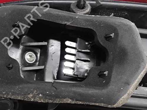 right-taillight-opel-corsa-c-x01-2000-2001-2002-2003-2004-2005-2006-2007-2008-2009-28337854 main image