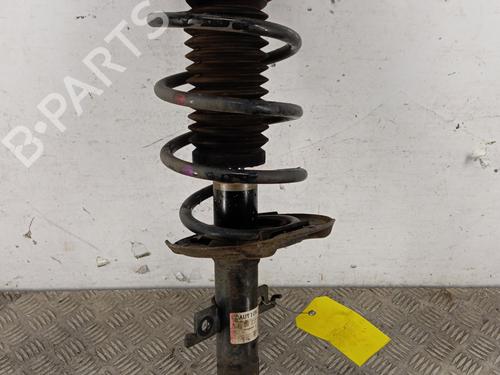Right front shock absorber RENAULT KADJAR (HA_, HL_) 1.6 dCi 130 (HLA4) | BP31193627M17 - Image 4
