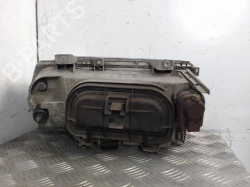 Right headlight LANCIA ZETA (22_) 2.0 Turbo (220AD5, 220CD5) | BP28345281C29 