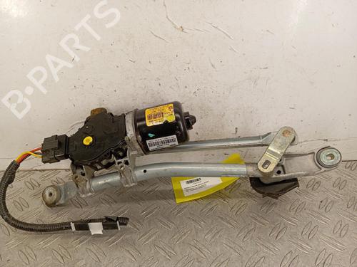 Used Front wiper motor Front wiper motor PEUGEOT 108 1.0 VTi (69 hp) 39759371 39759371
