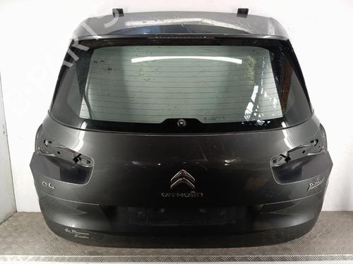 Bagklap CC/Kombi-Coupé Bagklap CC/Kombi-Coupé CITROËN C4 Picasso II [2013-2026] 36789446 36789446