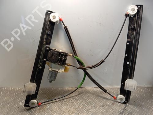 front-left-window-mechanism-ford-mondeo-iv-turnier-ba7-2007-2008-2009-2010-2011-2012-2013-2014-2015-28346502 main image