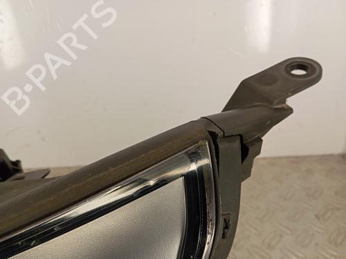 Left headlight HYUNDAI i30 (PDE, PD, PDEN) 1.6 CRDi | BP29956971C28 - Image 7