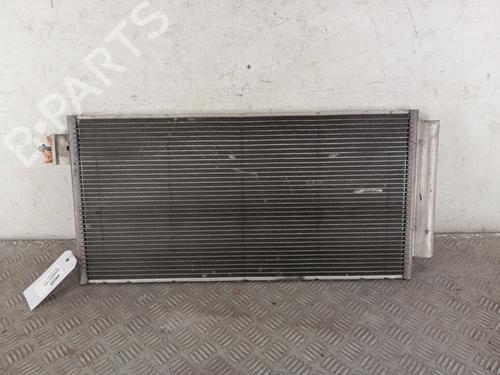 ac-radiator-fiat-500l-351_-352_-2012-28345728 main image