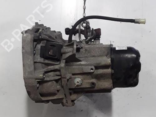 Gearbox DACIA SANDERO II 1.2 | BP28347708M3 - Image 5