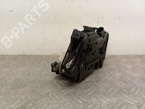 Front right lock VW TIGUAN (5N_) 2.0 TDI 4motion | BP28348610C97