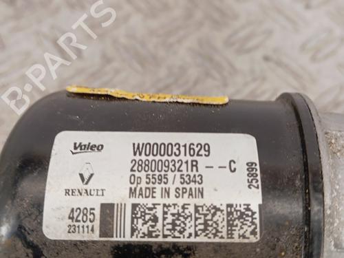 Front wiper motor DACIA SANDERO II 1.2 | BP35930562M29 - Image 2