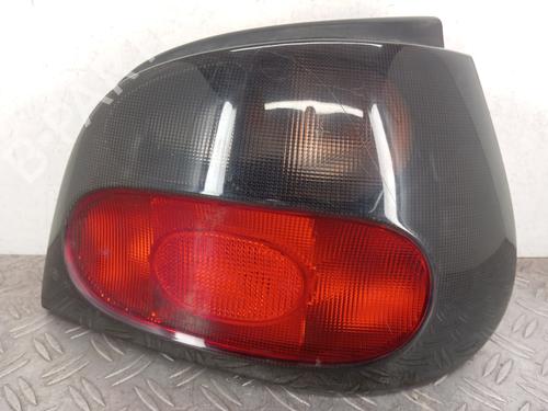 Used Right taillight RENAULT MEGANE I (BA0/1_) 1.4 e (BA0E, BA0V) (75 hp) 28348047