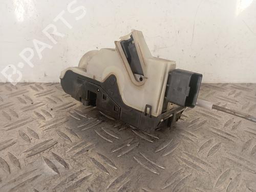 Front left lock CITROËN DS5 1.6 THP 200 | BP32442232C98