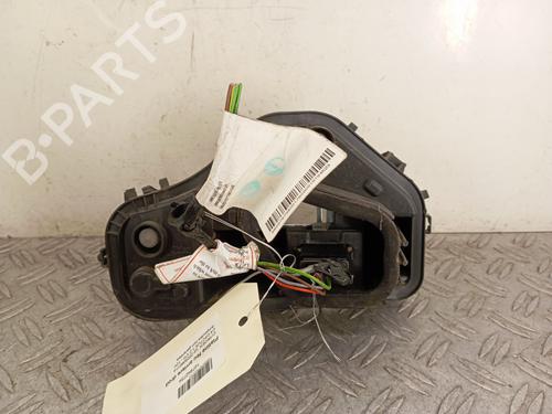 Lamp holder CITROËN C4 CACTUS 1.2 VTi 82 | BP28343943L10 