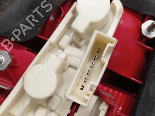 Right taillight BMW 3 (E90) 330 d | BP28346016C35 - Image 3