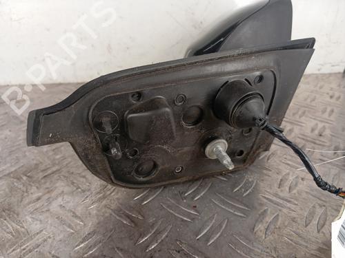 Right mirror CITROËN C4 CACTUS 1.2 VTi 82 | BP28347128C27 