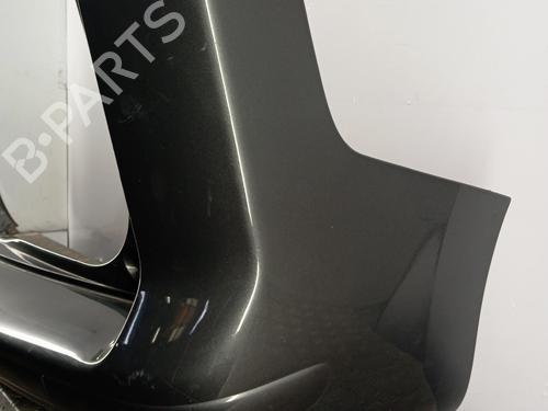 Rear bumper PEUGEOT 5008 (0U_, 0E_) 1.6 HDi | BP28341513C8 