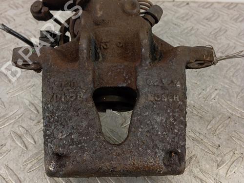 left-rear-brake-caliper-renault-master-ii-van-fd-1997-1998-1999-2000-2001-2002-2003-2004-2005-2006-2007-2008-2009-2010-2011-2012-2013-31824679 main image