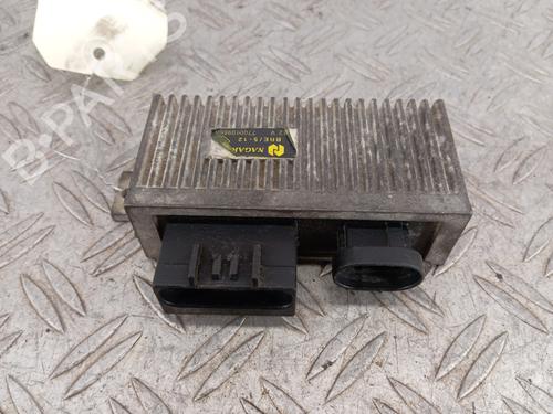 Modulo electronico RENAULT KANGOO (KC0/1_) D 65 1.9 (KC0E, KC02, KC0J, KC0N) (64 hp) 30650559