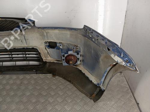 Foran støtfanger FORD FOCUS C-MAX (DM2) 2.0 TDCi | BP28346622C7 