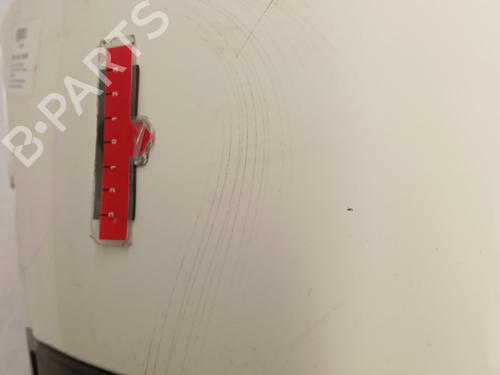 Front bumper NISSAN QASHQAI I (J10, NJ10) 1.5 dCi | BP32240716C7