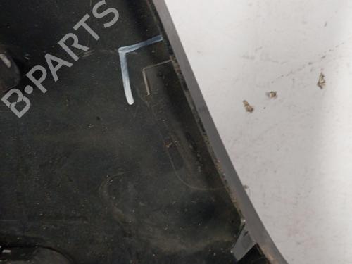 Front bumper PEUGEOT 508 SW I (8E_) 2.0 HDi | BP31624951C7 