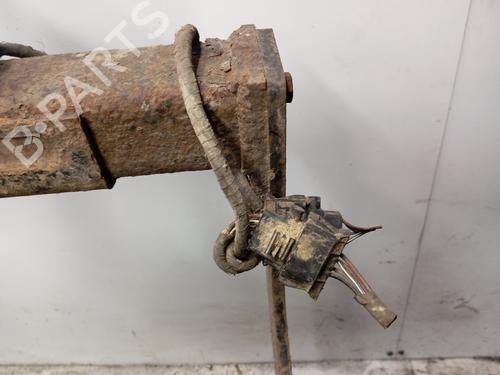 tow-ballmechanism-vw-crafter-30-50-van-2e_-2006-2007-2008-2009-2010-2011-2012-2013-2014-2015-2016-28338419 main image