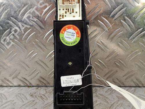 Left front window switch KIA SPORTAGE III (SL) | BP37263519I27 - Image 3