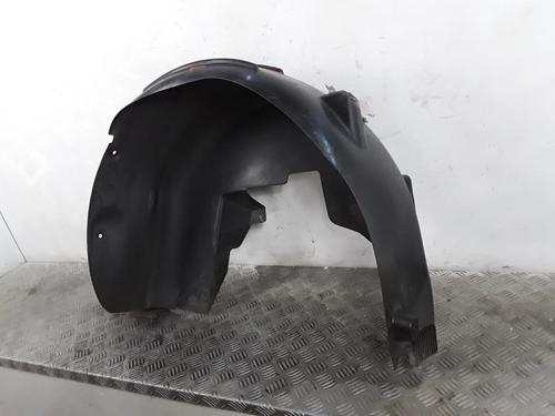 Wheel arch CITROËN C4 Picasso II 1.6 HDi / BlueHDi 115 | BP28337819C56 