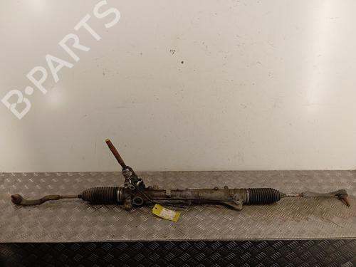 Steering rack PEUGEOT EXPERT Van (V_) 1.6 BlueHDi 95 | BP37661486M22 - Image 3