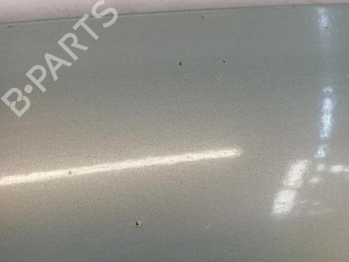 Used Hood Hood 37473689 37473689