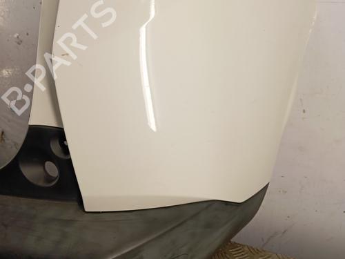 rear-bumper-peugeot-2008-i-cu_-2013-31624947 main image