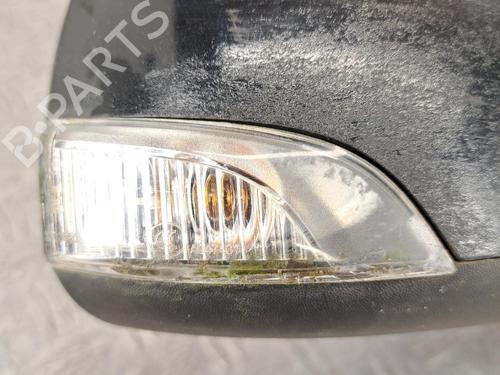 Used Right mirror Right mirror RENAULT MEGANE III Grandtour (KZ0/1) 1.5 dCi (KZ09, KZ0D, KZ1G, KZ29, KZ14, KZ1W, KZ10, KZ1F,... (110 hp) 40495602 40495602