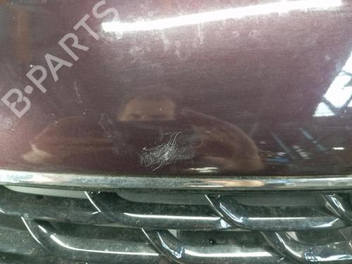 Front bumper DS DS 3 (SA_) 1.2 VTi 82 (SAHMZ6) | BP37187679C7 - Image 7
