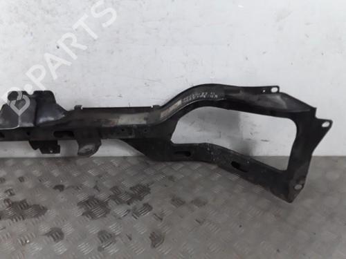 Used Front slam panel CITROËN JUMPER I Van (244) 2.0 HDi (84 hp) 31584228