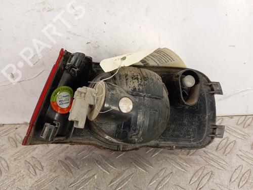 rear-bumper-left-light-citroen-c3-picasso-sh_-2008-32725553 main image